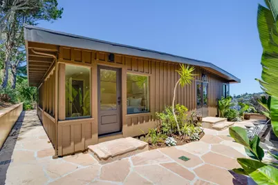 240 Richardson Drive, Mill Valley, CA 94941 - Photo 28