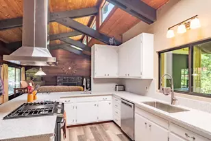 7701 Signal Ridge Rd, Philo, CA 95466 - Photo 8