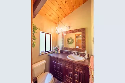 7701 Signal Ridge Road, Philo, CA 95466 - Photo 12