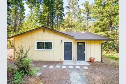 7701 Signal Ridge Road, Philo, CA 95466 - Photo 24