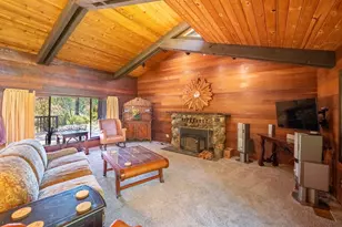 7701 Signal Ridge Rd, Philo, CA 95466 - Photo 4