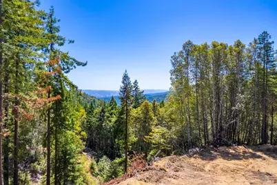 7701 Signal Ridge Road, Philo, CA 95466 - Photo 32