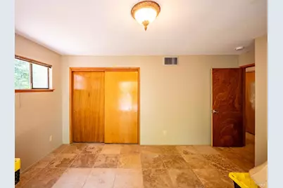 7701 Signal Ridge Road, Philo, CA 95466 - Photo 18