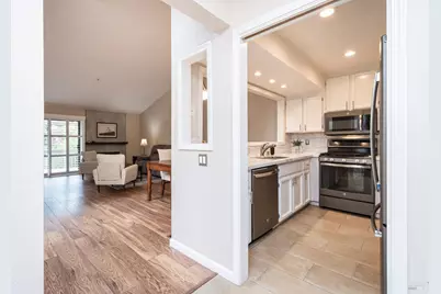 27 Fountain Grove Circle, Napa, CA 94558 - Photo 16