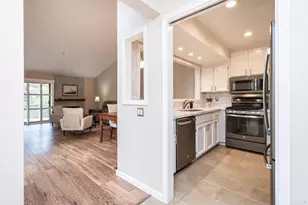 27 Fountain Grove Cir, Napa, CA 94558 - Photo 16