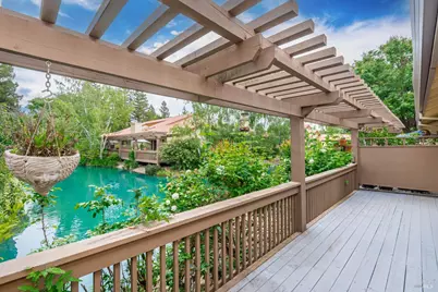 27 Fountain Grove Circle, Napa, CA 94558 - Photo 2
