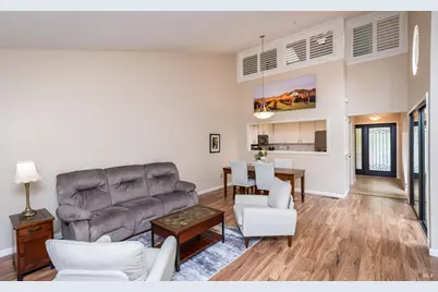 27 Fountain Grove Circle, Napa, CA 94558 - Photo 12
