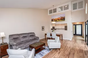 27 Fountain Grove Cir, Napa, CA 94558 - Photo 12