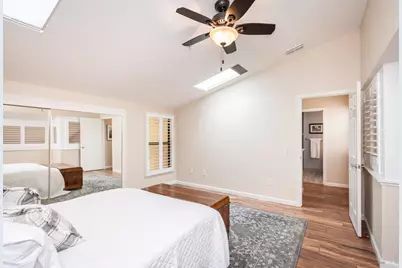 27 Fountain Grove Circle, Napa, CA 94558 - Photo 36