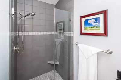 27 Fountain Grove Circle, Napa, CA 94558 - Photo 40