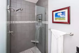27 Fountain Grove Cir, Napa, CA 94558 - Photo 40