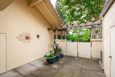 27 Fountain Grove Circle, Napa, CA 94558 - Photo 50
