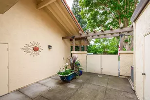 27 Fountain Grove Cir, Napa, CA 94558 - Photo 50
