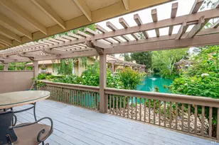 27 Fountain Grove Cir, Napa, CA 94558 - Photo 48