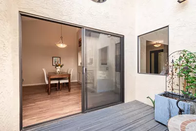27 Fountain Grove Circle, Napa, CA 94558 - Photo 42
