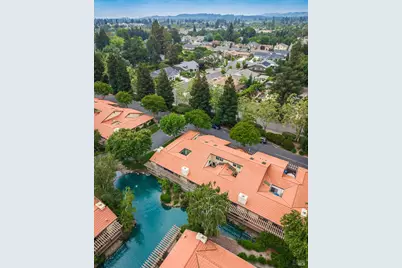27 Fountain Grove Circle, Napa, CA 94558 - Photo 62
