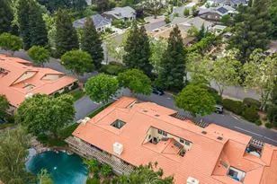 27 Fountain Grove Cir, Napa, CA 94558 - Photo 62