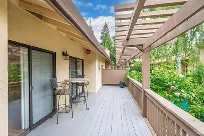 27 Fountain Grove Circle, Napa, CA 94558 - Photo 24