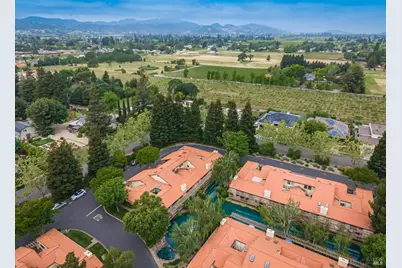 27 Fountain Grove Circle, Napa, CA 94558 - Photo 60