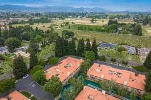27 Fountain Grove Cir, Napa, CA 94558 - Photo 60