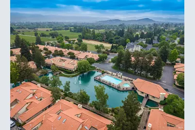 27 Fountain Grove Circle, Napa, CA 94558 - Photo 58