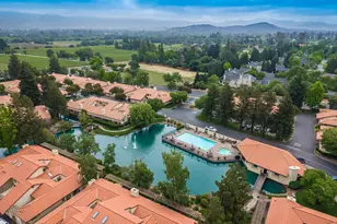27 Fountain Grove Cir, Napa, CA 94558 - Photo 58