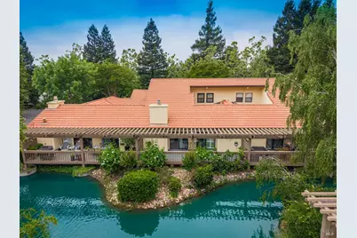 27 Fountain Grove Circle, Napa, CA 94558 - Photo 4