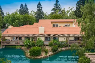 27 Fountain Grove Cir, Napa, CA 94558 - Photo 4