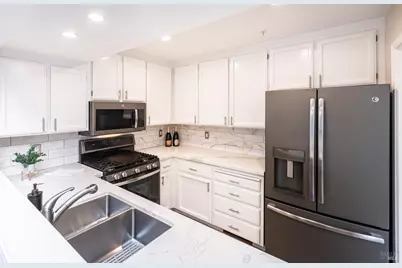27 Fountain Grove Circle, Napa, CA 94558 - Photo 18