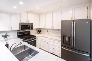27 Fountain Grove Cir, Napa, CA 94558 - Photo 18