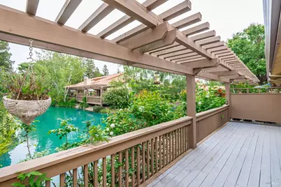 27 Fountain Grove Circle, Napa, CA 94558 - Photo 46