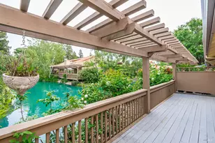 27 Fountain Grove Cir, Napa, CA 94558 - Photo 46