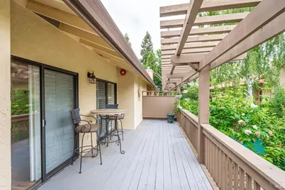 27 Fountain Grove Circle, Napa, CA 94558 - Photo 56