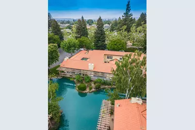 27 Fountain Grove Circle, Napa, CA 94558 - Photo 64