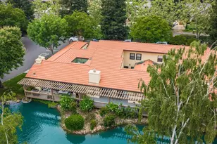 27 Fountain Grove Cir, Napa, CA 94558 - Photo 64