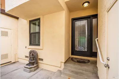 27 Fountain Grove Circle, Napa, CA 94558 - Photo 6