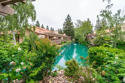 27 Fountain Grove Circle, Napa, CA 94558 - Photo 44