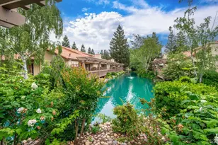 27 Fountain Grove Cir, Napa, CA 94558 - Photo 54