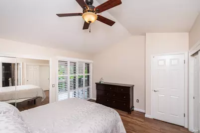 27 Fountain Grove Circle, Napa, CA 94558 - Photo 30