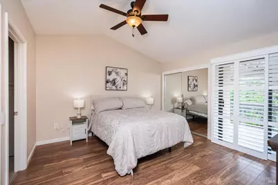 27 Fountain Grove Circle, Napa, CA 94558 - Photo 28