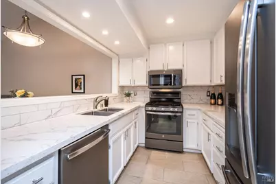 27 Fountain Grove Circle, Napa, CA 94558 - Photo 20