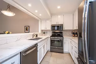 27 Fountain Grove Cir, Napa, CA 94558 - Photo 20