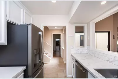 27 Fountain Grove Circle, Napa, CA 94558 - Photo 22