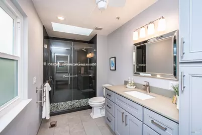 27 Fountain Grove Circle, Napa, CA 94558 - Photo 32