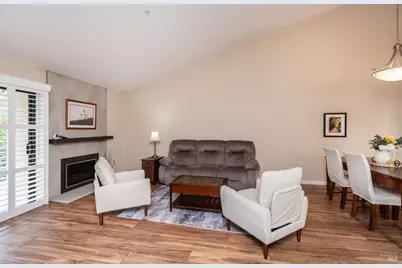 27 Fountain Grove Circle, Napa, CA 94558 - Photo 14