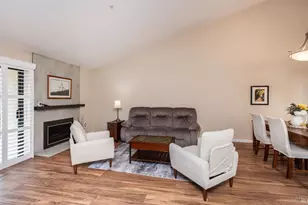27 Fountain Grove Cir, Napa, CA 94558 - Photo 14
