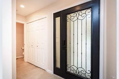 27 Fountain Grove Circle, Napa, CA 94558 - Photo 8