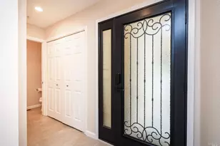 27 Fountain Grove Cir, Napa, CA 94558 - Photo 8