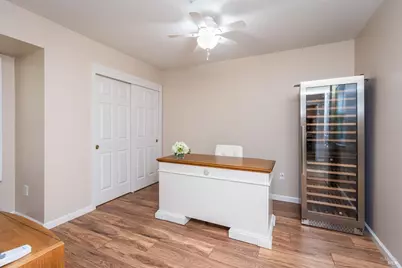 27 Fountain Grove Circle, Napa, CA 94558 - Photo 34