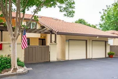 27 Fountain Grove Circle, Napa, CA 94558 - Photo 52